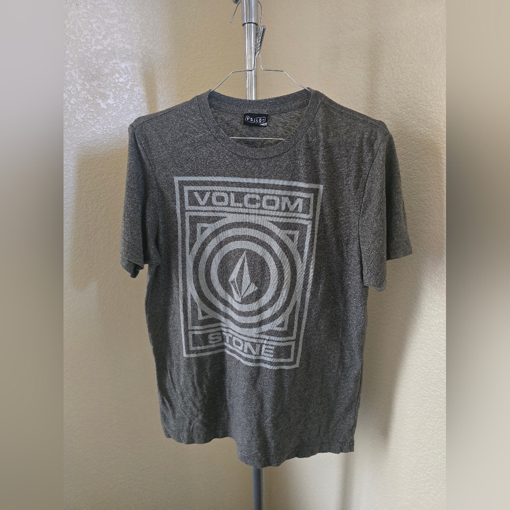 Volcom Short Sleeve T-Shirt